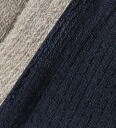 Minymo Strømpebukser 2 pack NattGrå 104/110 Strømpebukser Beige Blå 104 110