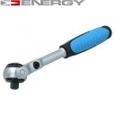 ENERGY NE01174 Skralle