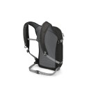 Osprey Glade 20 Black 20L