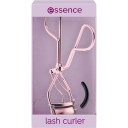 essence Lash Curler
