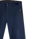 J.LINDEBERG Clarke Skibukser Herre Navy S