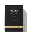 Roja Parfums Sultanate of Oman Parfum Roja Parfums 50ml