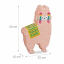 Rxs Pinata lama 10031477