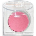 Revolution Beauty London Revolution Bouncy Blur Blush - Pink - ONE SIZE