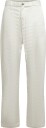 Tommy Hilfiger Dover Wide Wale Corduroy   IVORY SILK   31 x 32