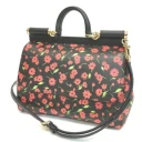 Dolce & Gabbana Dame Flerfarget