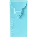 LastObject LastTissue Turquoise Turquoise
