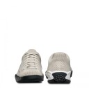 Scarpa  Mojito Bio Dame, NAT Natural, 40,5
