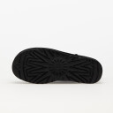 Ugg W Classic Mini Platform Black
