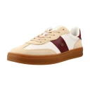 Tommy Hilfiger Dame Sko Flerfarget 40 EU,