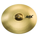 Sabian 19"" AAX Thin Crash