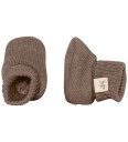 mp Denmark Helsinki Slippers   DENVER MELANGE   One Size