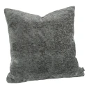Artwood Moment Grey putetrekk 50x50 cm
