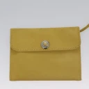 Salvatore Ferragamo Dame Gul