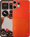 CMF by Nothing Phone 2 Pro 8GB/128GB Orange