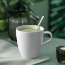 Villeroy & Boch Pura Krus 270 ml Hvit