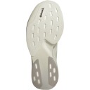 Adidas Performance Adizero Evo Sl W   White   42