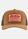 Berkley BERKLEY PERFORMANCE TRUCKER CH