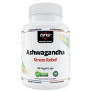 DNS Ashwagandha - 90 Kapsler