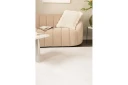 Relax Ryeteppe 140x200 cm   Hvit