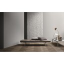 Fritz Hansen Kaiser Idell 6631 Luxus Bordlampe Matt Sort & Messing - Special Edition