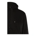 Armani Herre Jakker Svart L,