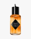 Kilian Paris Angels' Share Paradis Extrait de Parfum Refill 100 ml