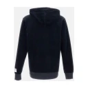 Golden Goose Herre Gensere & Hettegensere Svart 2XL,