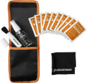 Celestron - Lens Cleaning Kit