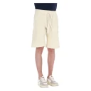 Autry Herre Shorts Beige M,