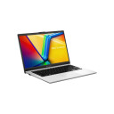 ASUS Vivobook Go 14 E1404GA-NK321W 14"   sølv