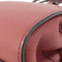 Loewe Dame Rosa