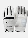 FEEL PLUS MEN'S LH S