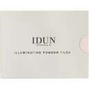 IDUN Minerals IDUN Pressed Powder 3.5 gram No. 522