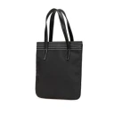Loewe Pre owned Dame Pre owned Svart ONE SIZE,