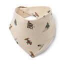 Wheat Offwhite Winterland 2 Smekke Eden