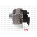 Dynamo ATL Autotechnik L 39 830