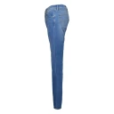 Tramarossa, Herre, Jeans, Blå, W31,