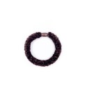 OnFleek, Hoops Velvet Hot Pink