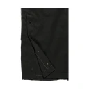 Engineered Garments Herre Jakker Svart 2XS,