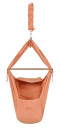 Organic Baby Hammock Moonboon Desert