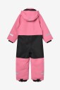 Tretorn   Vinter overall Frost Insulated Shell Overall   Rosa