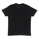 Mitchell & Ness Herre Topper Svart M,