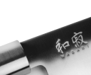 Kai Wasabi Black filékniv 18 cm