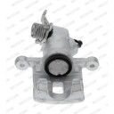 Bremsecaliper FERODO FCL695182