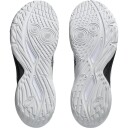 Asics Gel-Tactic 13 - White - 41.5