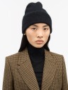 Tiger of Sweden Erinna Rws Rms - Black - ONE SIZE