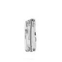 Leatherman Rev Multiverktøy med 14 funksjoner