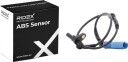 RIDEX 412W0263 Sensor ABS