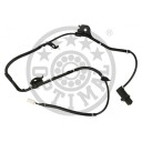 ABS sensor OPTIMAL 06-S682